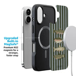 Best Catch | The Boyfriend Collection