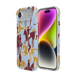 Wild Rider | Painted Rodeo Case