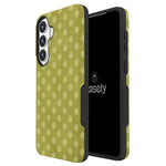 Kiwi Cooler | Poolside Print Case