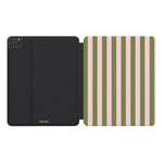 Summer Stripes | Sunday Best iPad Case