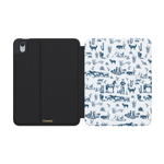 Wild West Adventure | Desert iPad Case