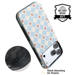 chelsea-checker-starlight-tiles-case B-315QQ-MS