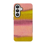 Daylight | Sunwashed Canvas Case - Galaxy S25 Plus
