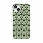 Cabana Nights | The Boyfriend Collection