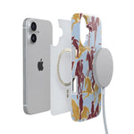 Wild Rider | Painted Rodeo Case