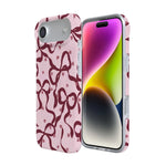 Coquette Crush | Bows Case