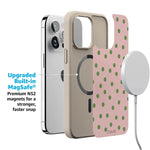 Sweet Spot | Clubhouse Case