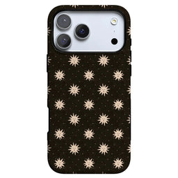 Midnight Sun | Mystic Skies Case