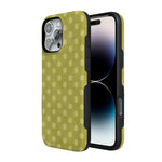 Kiwi Cooler | Poolside Print Case