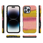 Daylight | Sunwashed Canvas Case