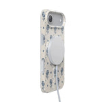 Seaside Stitch | Vintage Roses Case