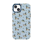 Blue Mallard & Co. | The Boyfriend Collection