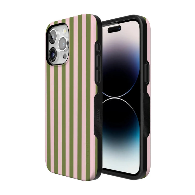 Summer Stripes | Sunday Best Case