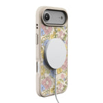 Prairie Blooms | Pastel Floral Case