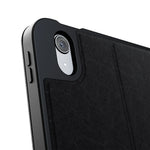 Tuscan Tiles | Dolce Vita iPad Case
