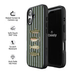 Best Catch | The Boyfriend Collection