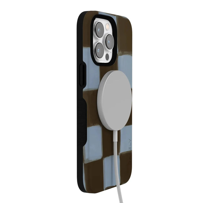 Up River | The Boyfriend Collection