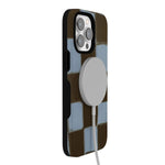 Up River | The Boyfriend Collection