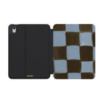 Up River | The Boyfriend Collection iPad Case