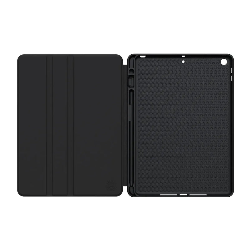 Tee Time | Clubhouse iPad Case