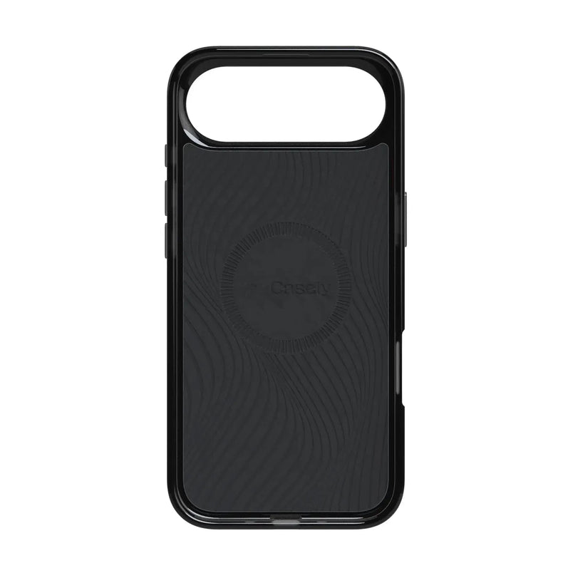 Midnight Web | Spider Web Case