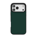 Forest Green | The Boyfriend Collection