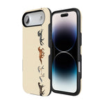 Stallion Stampede | Wild Horses Case