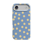 In the Spotlight | Pastel Polka Dot Case