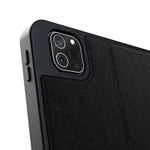 The Back Nine | Clubhouse iPad Case