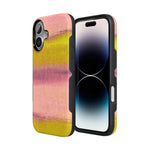 Daylight | Sunwashed Canvas Case
