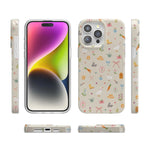 Hoppy Garden | Spring Things Case