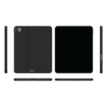 Black | iPad Case
