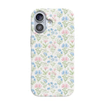 Pastel Garden | Sunday Best Case