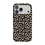 Lost in Spots | Cheetah Print Case