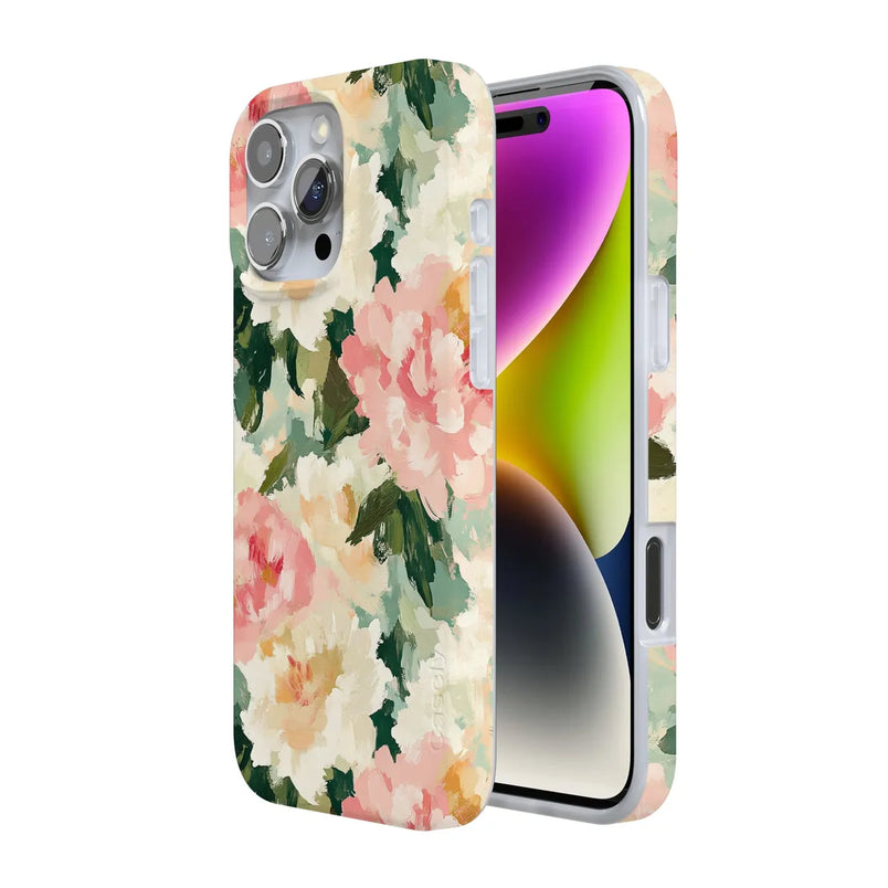 The Garden Room | Painted Petals Case