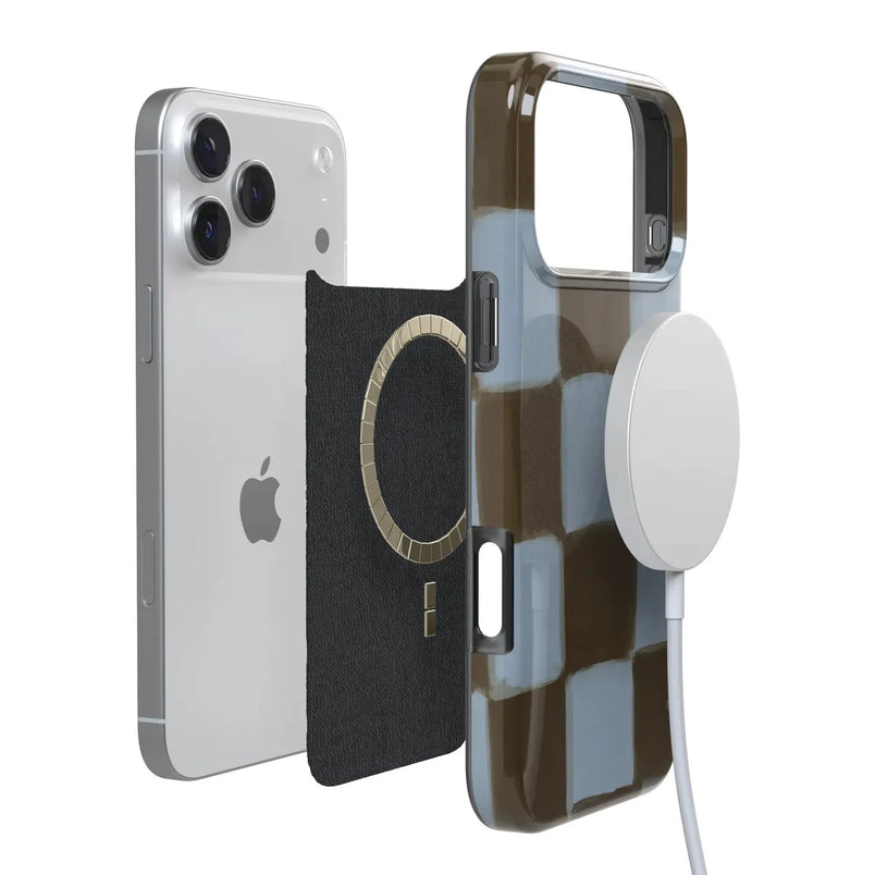 Up River | The Boyfriend Collection