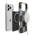 Up River | The Boyfriend Collection