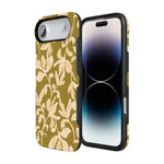 Dust & Bloom | Vintage Floral Case