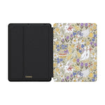 Storybook Stroll | Spring Garden iPad Case