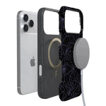 Midnight Web | Spider Web Case