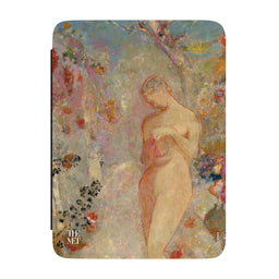 Pandora | The Met Series Kindle Case - 7