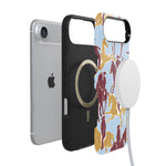 Wild Rider | Painted Rodeo Case