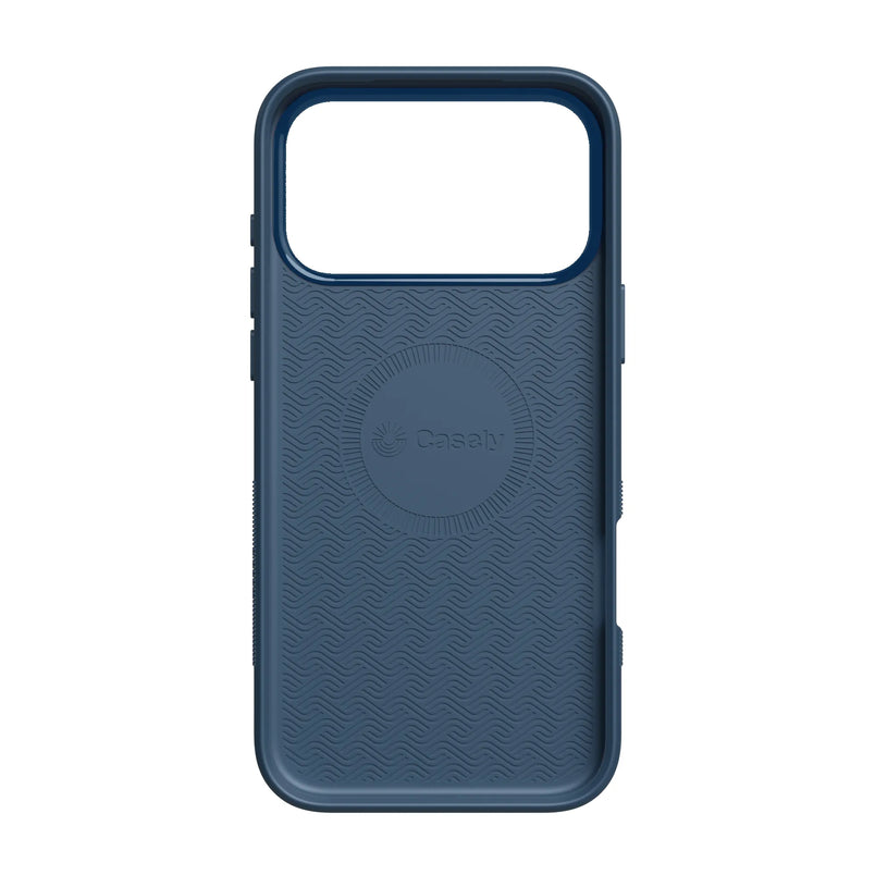 the-waddle-path-duck-pond-case B-361QQ-MS