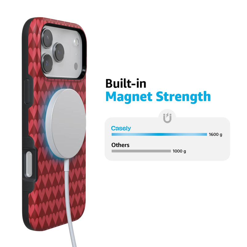 crazy-in-love-red-hearts-case B-323QQ-MS