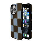 Up River | The Boyfriend Collection