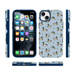 Blue Mallard & Co. | The Boyfriend Collection