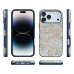 the-waddle-path-duck-pond-case B-361QQ-MS