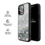 Pastel Garden | Sunday Best Case