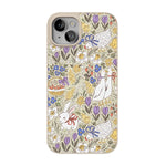 Storybook Stroll | Spring Garden Case