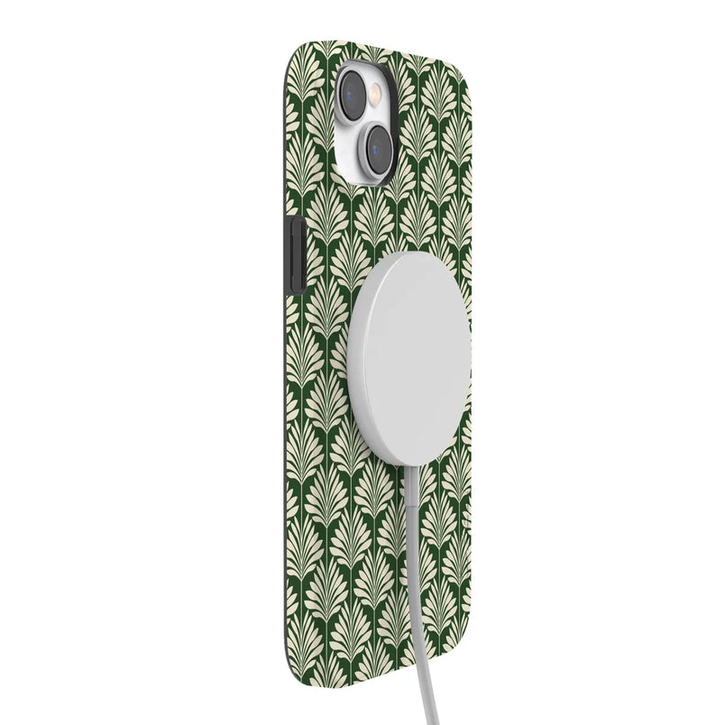 Cabana Nights | The Boyfriend Collection